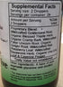 Dr. Christopher Female Reproductive Formula, 2 oz Liquid