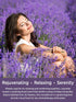 Nature's Truth Aromatherapy Pure Essential Oil, Lavender, 0.51 Fluid Ounce