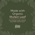 Gaia Herbs Mighty Lungs Supplement, 60 Vegan Liquid Phyto-Capsules for Lung & Respiratory Health Support