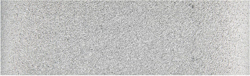 Shoreline Marine Self-Adhesive Non-Skid Tape