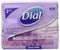Dial Lavender & Twilight Jasmine Antibacterial Deodorant Soap - 3 CT