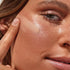 Saie Mini Sunvisor Broad Spectrum Face Sunscreen Moisturizer SPF 35 - Hydrating Daily Sunscreen with Mineral Zinc Oxide