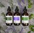 Peppermint Essential Oil by Velona - 4 oz | 100% Pure Natural | for Aromatherapy Diffuser, Massage, Skincare