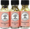 Money Oil Set by Art of The Root | with Wealthy Way,