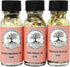 Money Oil Set by Art of The Root | with Wealthy Way,