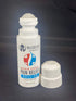 Warrior Pain Relief Roll-On