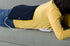Grafco Electric Moist Heating Pad, Back Pain and Muscle Pain Relief Heat Therapy, Model 4507-1