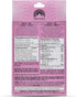 Vocal Eze Voice Saver Kit, Includes Herbal Throat Spray and Manuka Honey Drops for Throat Relief