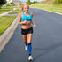LuChoice 20-30 mmHg, Professional Compression Socks Medical, Orthopedic Support, Nursing