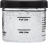 Crystal Gel Humidifier for Cigar Humidors, 4oz Jar