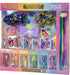 Rainbow High Townley Girl Hair Accessories Set - Gift for Kids Teens Girls (15 Pcs) Including Hair Bow, Extensions,