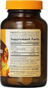 Lidtke Technologies L-Tryptophan Chewable Tablets, 60 Count