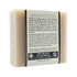 Plantlife Patchouli Bar Soap - Hand Crafted Moisturizing Soap for Skin - Soothing, Plant-Based Ingredients, 4oz