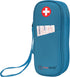 PracMedic Bags Epipen Carry Case Insulated Epi Pens Carrying Case for Epipens, Auvi-Q, Inhaler, Allergy Medication