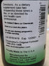 Dr. Christopher Female Reproductive Formula, 2 oz Liquid