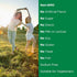 Nature's Bounty Vitamin B12, 500mcg, 100 Quick Dissolve Tablets for Energy Metabolism and Nervous System Health