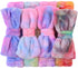 WSYUB Makeup Headband, Spa Headband, Headbands for Washing Face, Stuffers for Teens Women, Bow Headbands for Girls Gifts, Skincare Headband