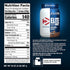 Dymatize Elite 100% Whey Protein Powder, 25g Protein, Rich Chocolate, 2 Pound, 25 Servings