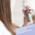 Wella Professionals EIMI Thermal Image | Heat Protection Hair Spray 5.07 Fl Oz | Light Hold for Smooth & Shiny Styling
