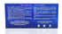 Mystic Thermo Active Hair Ampoule – Exceptional Shine And Softness - With Silicones and Vitamin E (Tocopherol) (Pack of 7)