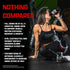 Nutrex Research EAA Hydration | EAAs + BCAAs Powder | 8G Essential Amino Acids + Electrolytes | Apple Pear 30 Servings