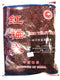 Wing Fung Hong Red Yeast Rice 14 oz x 4 Bags