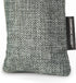 Premium Charcoal Bags (2 x 75g) - Odor Elimination & Fresh Air for Home, Closets, Fridge, Car - Deodorizer & Air