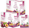 Ener-C Sugar Free Multivitamin Drink Mix - Vitamin Powder for Water, Electrolytes