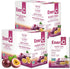 Ener-C Sugar Free Multivitamin Drink Mix - Vitamin Powder for Water, Electrolytes