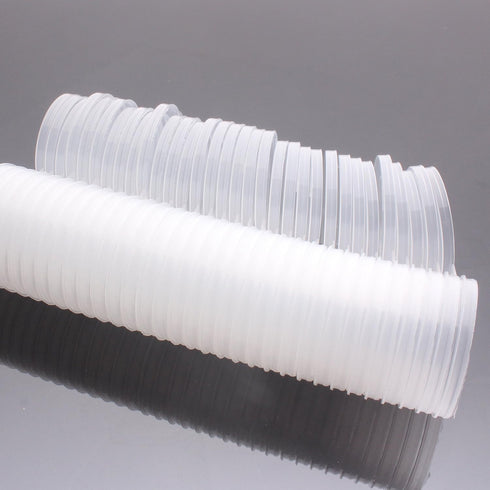 WARMBUY 1-Ounce Plastic Disposable Cups with Attached Lids for Sauces, 100 Counts