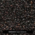Immune 16 (Pack 2) Frontier Co-op Organic Dried Elderberries, European Whole - Non-GMO Elderberry Berries Dried