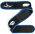 Anti Snoring Chin Strap - Comfortable Neoprene Adjustable Jaw Strap for Better Sleep, Snoring Solution for Men and Women