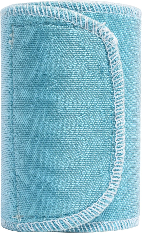 Chattanooga Nylatex Wraps 4" x 48", 1/Pack