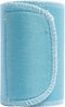 Chattanooga Nylatex Wraps 4" x 48", 1/Pack