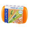 Curaprox Ortho Travel Set Braces & On-the-Go Oral Care | Ultra Soft