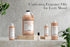 Black Women 4 oz. Fragrance Oil I Perfume I Skin Oil I Scented Oil I Add Aroma to your DIY Projects such as Candles, Bath Bombs, Body Butters, Creams and lotions. Few Drops in The Diffuser and burners