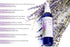 Soothing Sleep Mist Pillow and Bed Sheet Spray (Lavender and Clary Sage)
