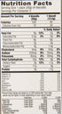 belVita Breakfast Biscuits, Golden Oat, 8.8 oz