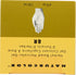 naturcolor Hair Dye, Light Turmeric Blonde, 4 Ounce (8R)