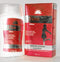VWash Plus Expert Intimate Hygiene - 100ml (pack of 3)