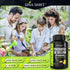 Probiotics for Women and Men - 11 Strains, 50 Billion CFU, Digestive Health Supplement - 30ct