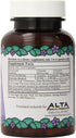 Can-Gest Capsules, 100 Count