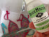 Laundry Detergent with High Efficiency (HE) All Purpose Formula, Natural Soap, Up to 40 Loads, 8oz