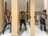 Subtle Bowl Toilet Odor Tamers - Stop Poop Smell in Shared or Public Bathroom, Travel 20 Sheets