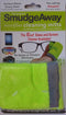 Microfiber Cleaning Mitt, 1 Pack