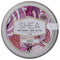 Shea Brand Rose Shea Butter, 1 OZ
