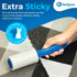 PetLovers Extra Sticky Lint Rollers for Pet Hair - 420 Sheets Lint Remover for Clothes