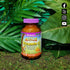 Bluebonnet Nutrition Rainforest Animalz Vitamin C Animal Shape Chewable Tablets, 250mg of Vitamin C, 90 Tablets,