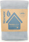 Norwex Enviro Cloth Graphite