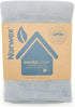 Norwex Enviro Cloth Graphite